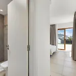 Altos Navya 13b By Escape Villa *